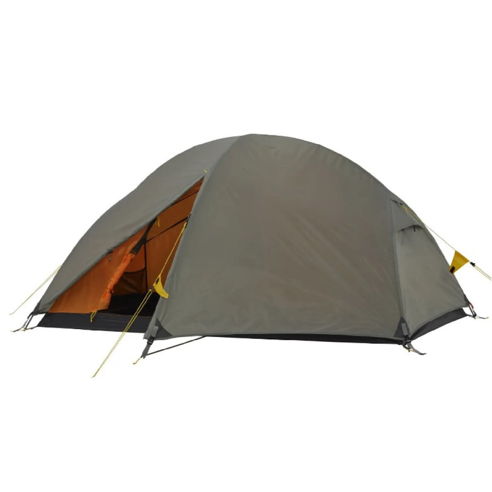 Намет Wechsel Venture 2 TL Laurel Oak (231059) (DAS301045)
