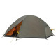 Намет Wechsel Venture 2 TL Laurel Oak (231059) (DAS301045)