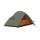Намет Wechsel Venture 2 TL Laurel Oak (231059) (DAS301045)