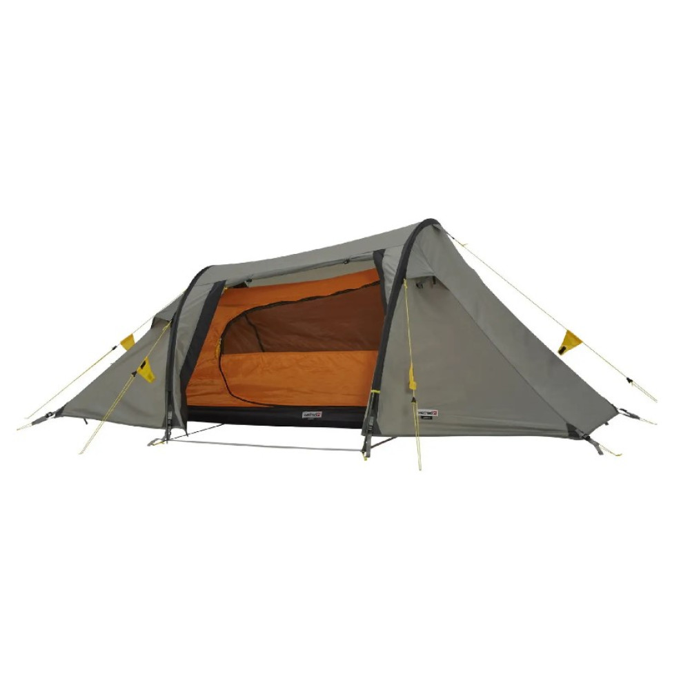 Намет Wechsel Aurora 1 TL Laurel Oak (231065) (DAS301046)