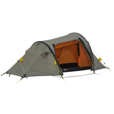 Палатка Wechsel Aurora 1 TL Laurel Oak (231065) (DAS301046)