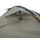 Намет Wechsel Aurora 1 TL Laurel Oak (231065) (DAS301046)