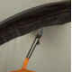Намет Wechsel Aurora 1 TL Laurel Oak (231065) (DAS301046)
