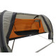 Намет Wechsel Aurora 1 TL Laurel Oak (231065) (DAS301046)