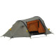 Намет Wechsel Aurora 1 TL Laurel Oak (231065) (DAS301046)