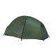 Намет Wechsel Exogen 1 ZG Green (231048) (DAS301049)