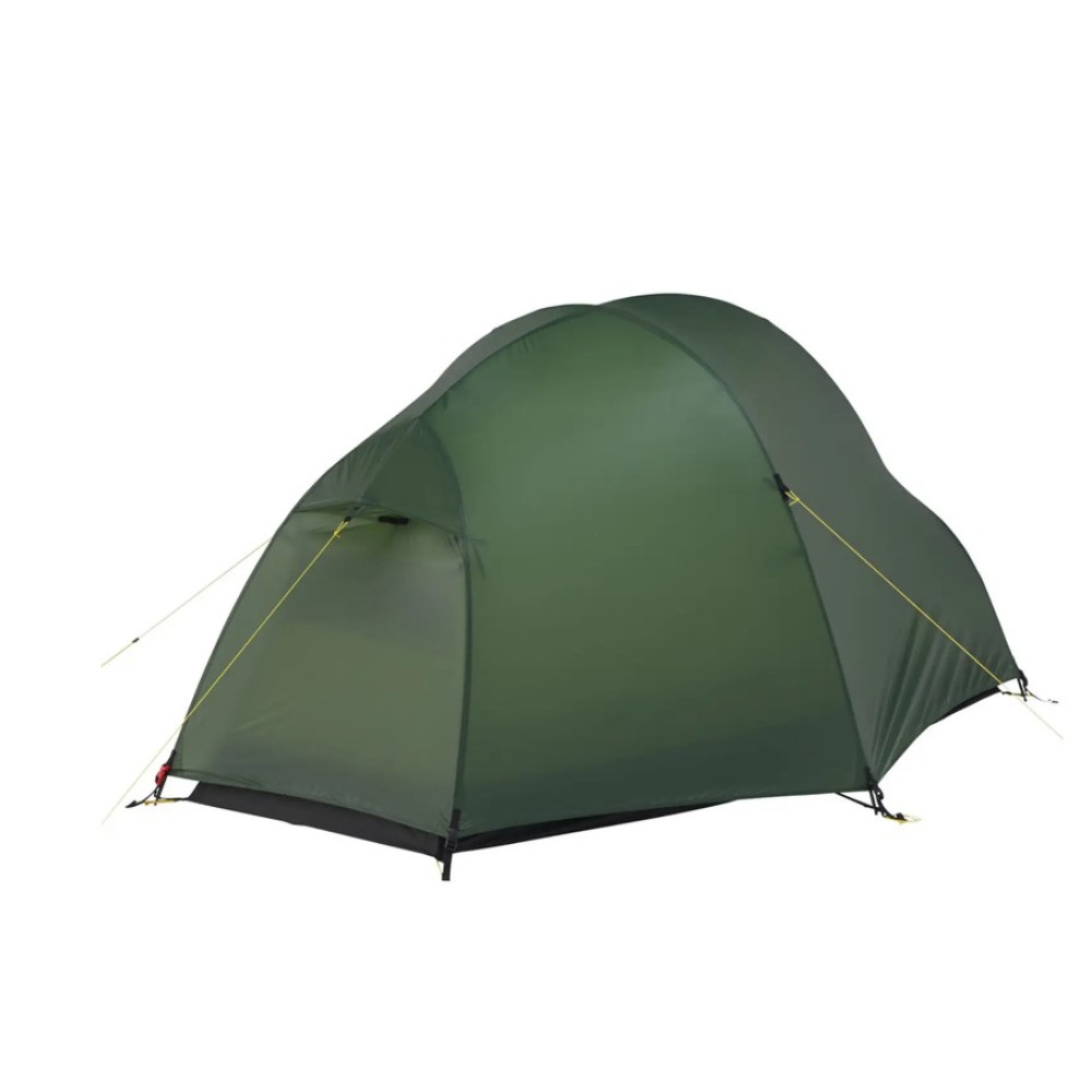Намет Wechsel Exogen 1 ZG Green (231048) (DAS301049)
