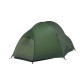 Намет Wechsel Exogen 1 ZG Green (231048) (DAS301049)