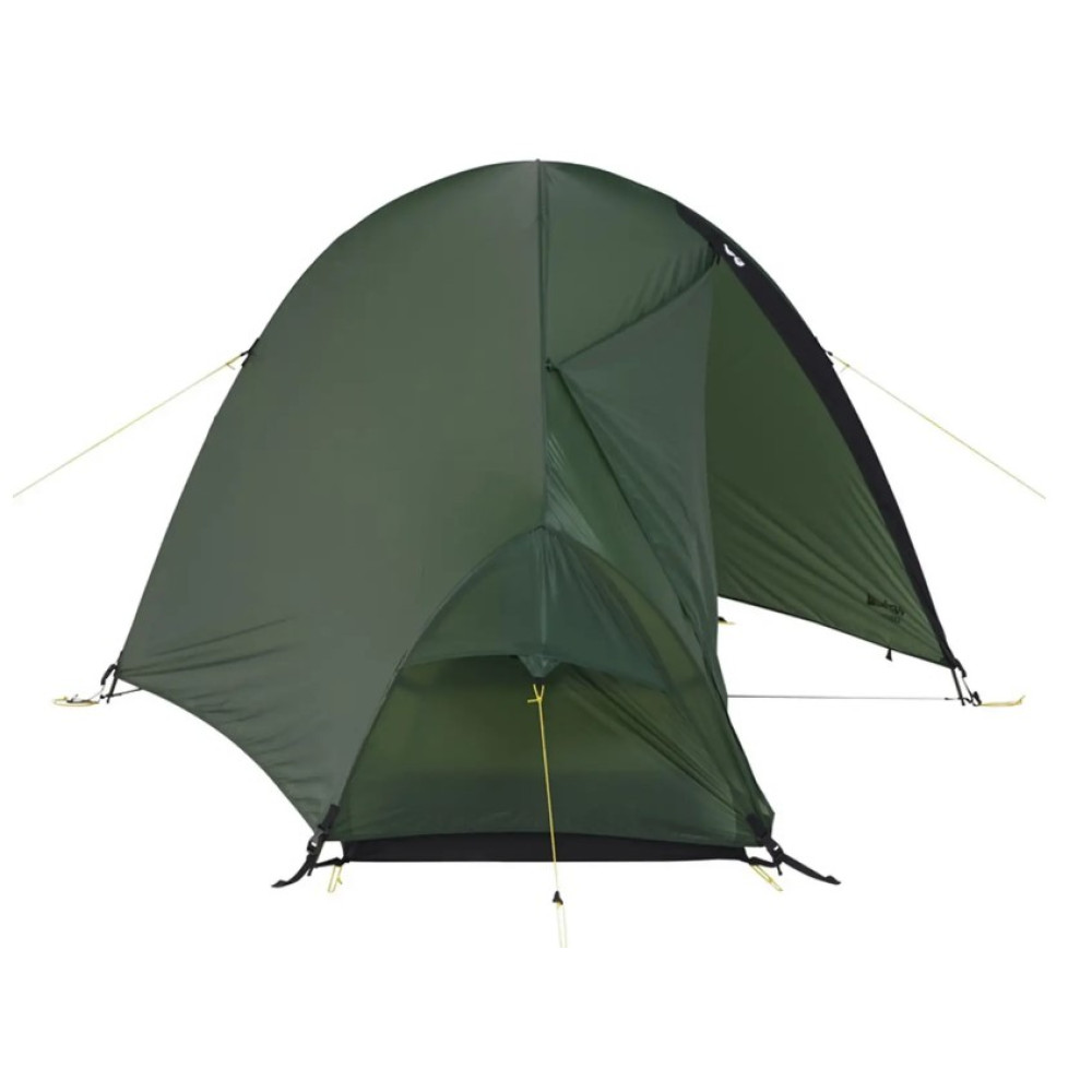 Намет Wechsel Exogen 1 ZG Green (231048) (DAS301049)