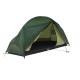 Намет Wechsel Exogen 1 ZG Green (231048) (DAS301049)