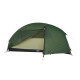Намет Wechsel Exogen 1 ZG Green (231048) (DAS301049)