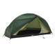 Намет Wechsel Exogen 1 ZG Green (231048) (DAS301049)
