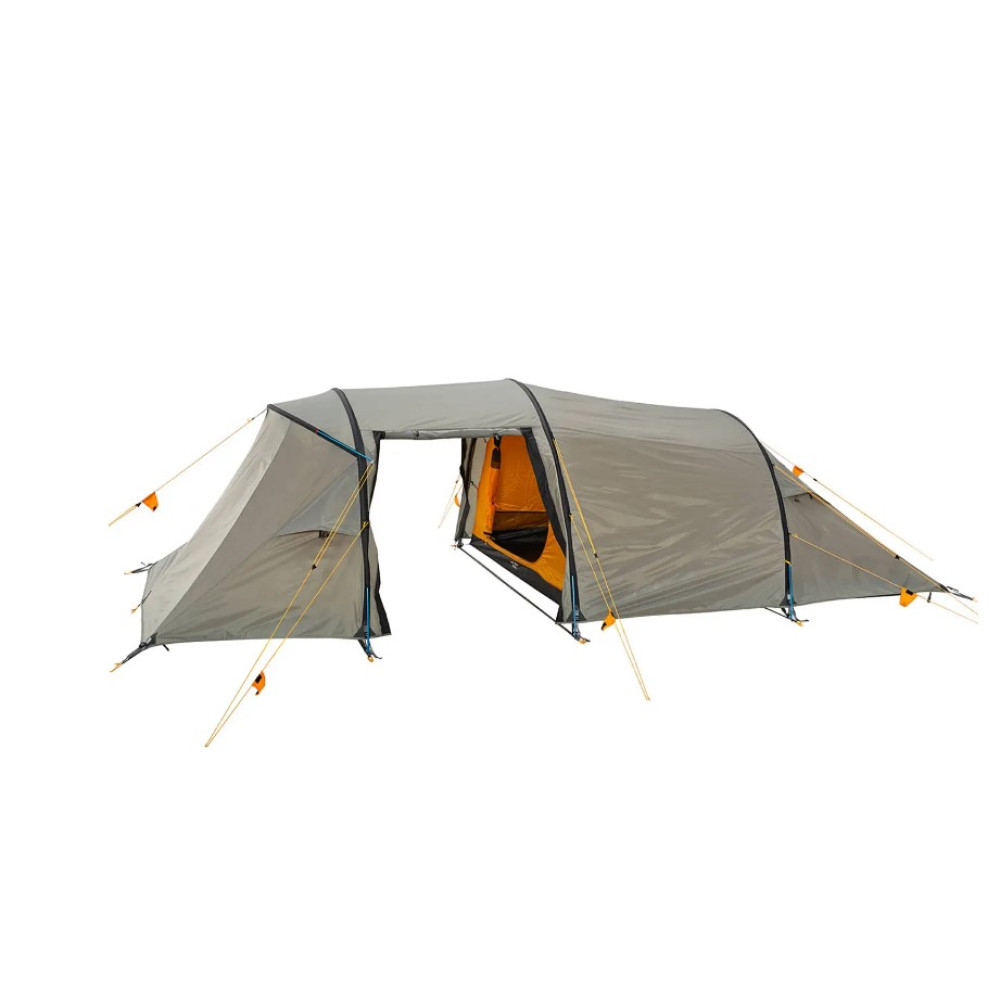 Намет Wechsel Intrepid 5 TL Laurel Oak (231081) (DAS301139)