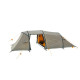 Намет Wechsel Intrepid 5 TL Laurel Oak (231081) (DAS301139)