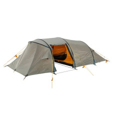 Палатка Wechsel Intrepid 5 TL Laurel Oak (231081) (DAS301139)