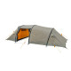 Намет Wechsel Intrepid 5 TL Laurel Oak (231081) (DAS301139)