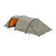 Намет Wechsel Intrepid 5 TL Laurel Oak (231081) (DAS301139)