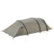 Намет Wechsel Intrepid 5 TL Laurel Oak (231081) (DAS301139)