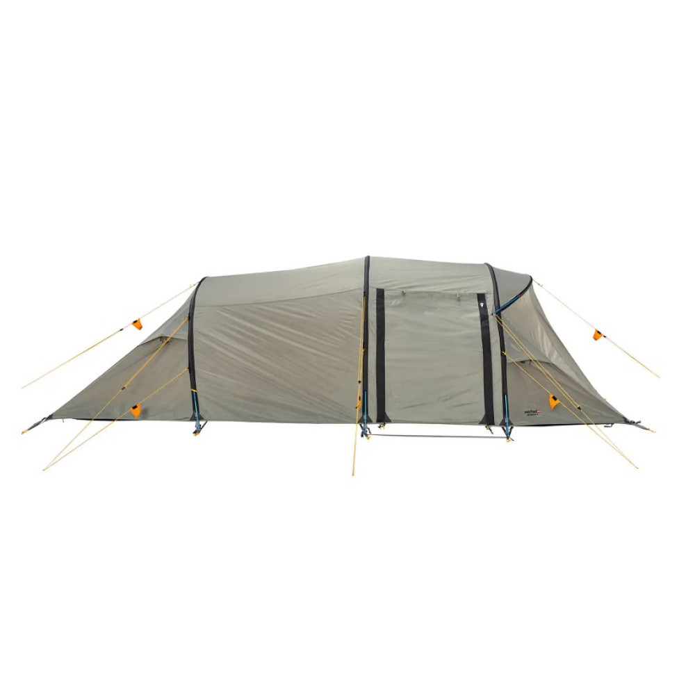 Намет Wechsel Intrepid 5 TL Laurel Oak (231081) (DAS301139)