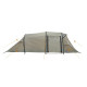 Намет Wechsel Intrepid 5 TL Laurel Oak (231081) (DAS301139)