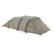 Намет Wechsel Intrepid 5 TL Laurel Oak (231081) (DAS301139)