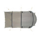 Намет Wechsel Intrepid 5 TL Laurel Oak (231081) (DAS301139)