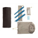Намет Wechsel Intrepid 5 TL Laurel Oak (231081) (DAS301139)
