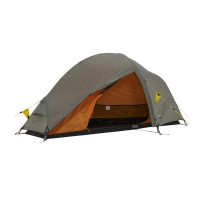 Намет Wechsel Venture 1 TL Laurel Oak (231058) (DAS301733)