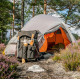 Намет Wechsel Venture 1 TL Laurel Oak (231058) (DAS301733)