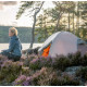 Намет Wechsel Venture 1 TL Laurel Oak (231058) (DAS301733)