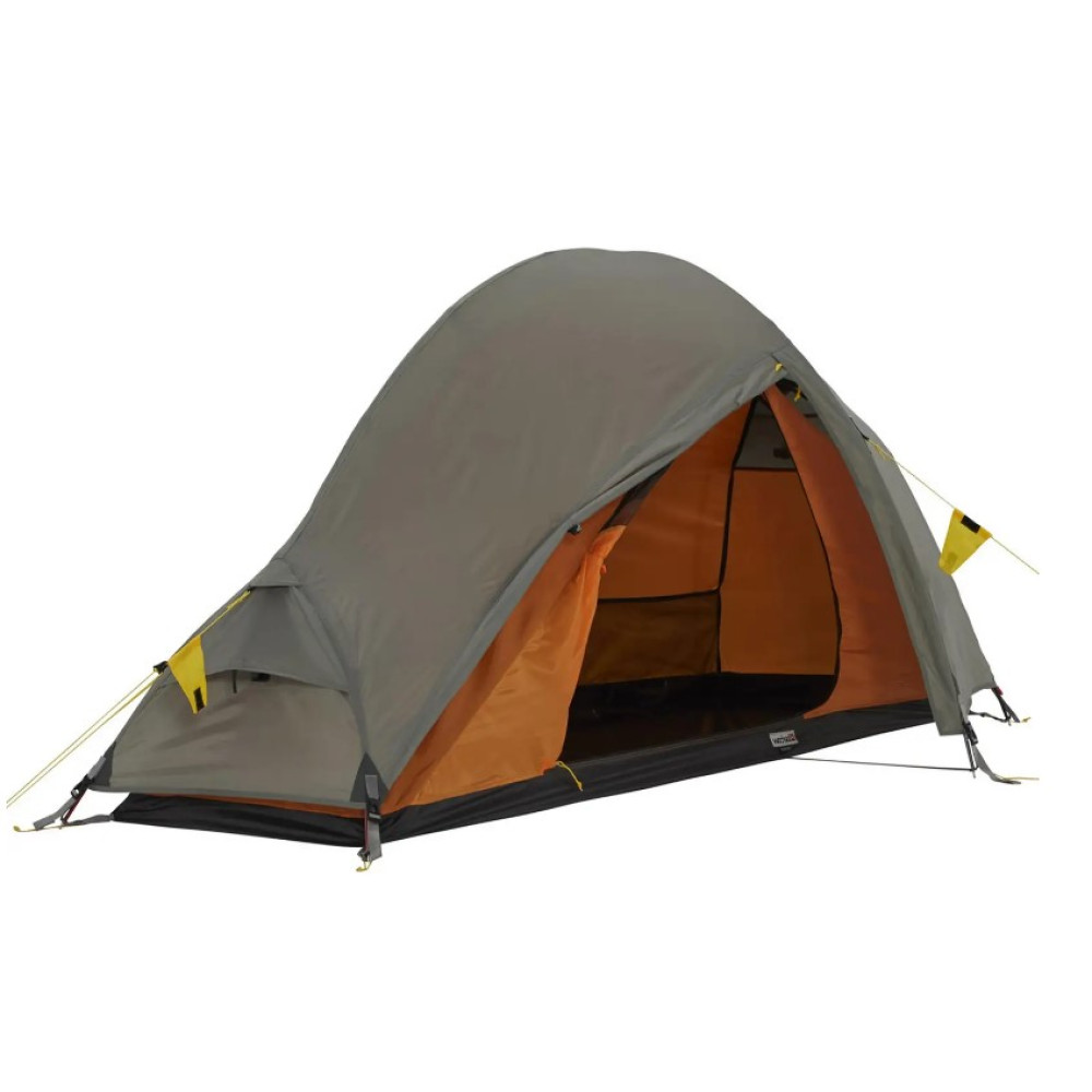 Намет Wechsel Venture 1 TL Laurel Oak (231058) (DAS301733)