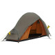 Намет Wechsel Venture 1 TL Laurel Oak (231058) (DAS301733)