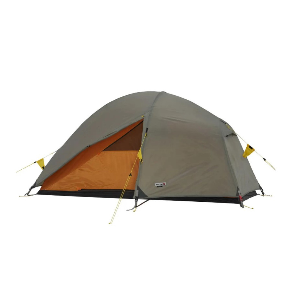 Намет Wechsel Venture 1 TL Laurel Oak (231058) (DAS301733)