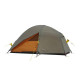 Намет Wechsel Venture 1 TL Laurel Oak (231058) (DAS301733)