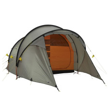 Палатка Wechsel Voyager TL Laurel Oak (231071) (DAS301735)