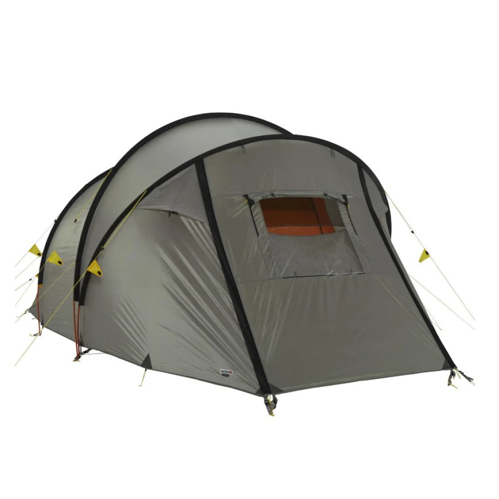 Намет Wechsel Voyager TL Laurel Oak (231071) (DAS301735)