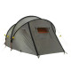 Намет Wechsel Voyager TL Laurel Oak (231071) (DAS301735)