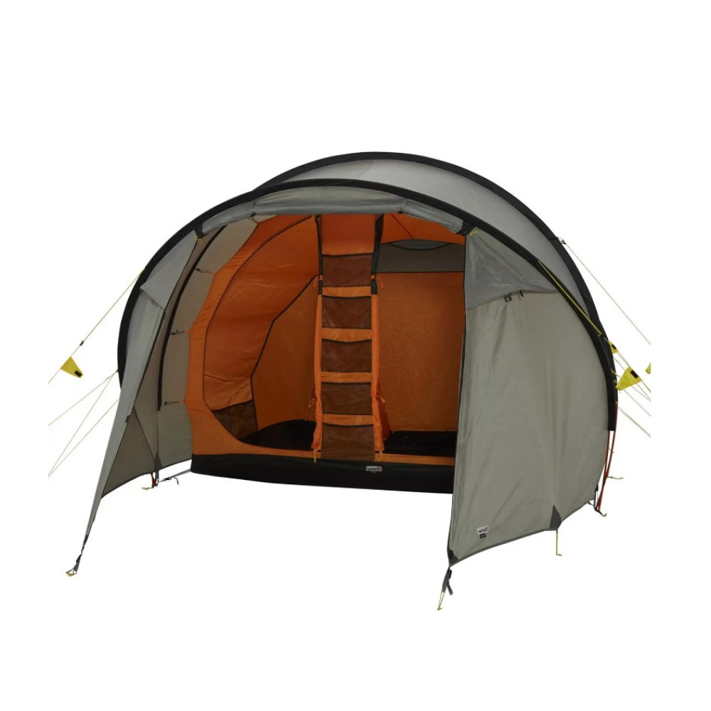 Намет Wechsel Voyager TL Laurel Oak (231071) (DAS301735)