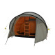 Намет Wechsel Voyager TL Laurel Oak (231071) (DAS301735)