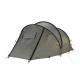 Намет Wechsel Voyager TL Laurel Oak (231071) (DAS301735)