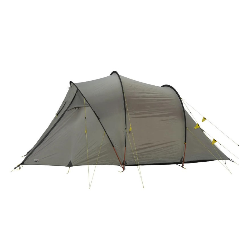 Намет Wechsel Voyager TL Laurel Oak (231071) (DAS301735)