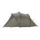 Намет Wechsel Voyager TL Laurel Oak (231071) (DAS301735)