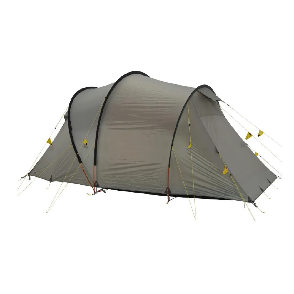 Намет Wechsel Voyager TL Laurel Oak (231071) (DAS301735)