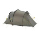 Намет Wechsel Voyager TL Laurel Oak (231071) (DAS301735)