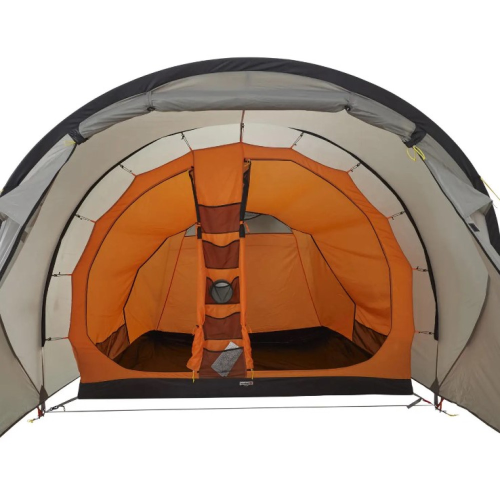 Намет Wechsel Voyager TL Laurel Oak (231071) (DAS301735)