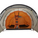 Намет Wechsel Voyager TL Laurel Oak (231071) (DAS301735)