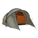 Намет Wechsel Voyager TL Laurel Oak (231071) (DAS301735)
