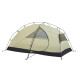 Намет Wechsel Exogen 2 ZG Green (231049) (DAS301736)