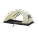 Намет Wechsel Exogen 2 ZG Green (231049) (DAS301736)