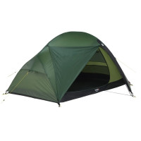 Палатка Wechsel Exogen 2 ZG Green (231049) (DAS301736)